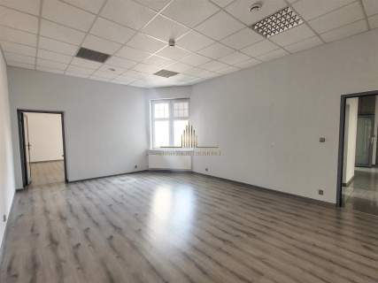 Biuro do wynajęcia, 168 m2, Bydgoszcz