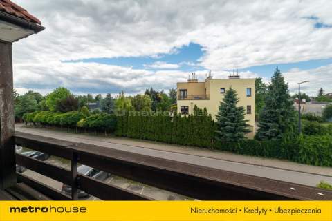 Mieszkanie na sprzedaż, 65 m2, Łódź