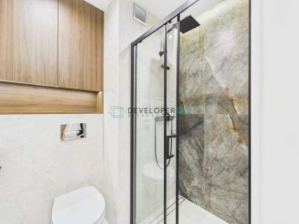 4 pokoje po generalnym remoncie 58 m2