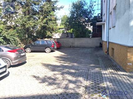 Orłowo/blisko SKM/Inwestycyjnie