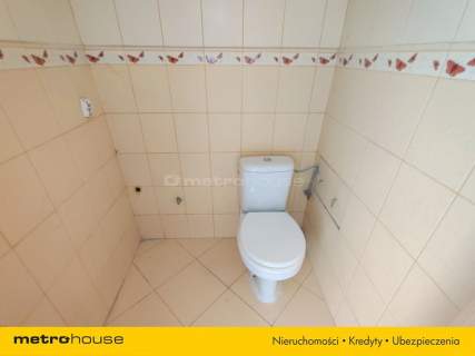 71,11 m - Duży salon z balkonem, WIDOK NA ZIELEŃ