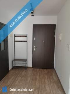 2 pokojowe mieszkanie z aneksem Gdynia Oksywie Komandorskie Wzgórze,...