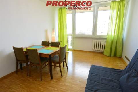 Mieszkanie 2pok., 40m2, os. Świętokrzyskie