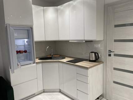 Apartament, SPA siłownia w cenie, near Medical Uni
