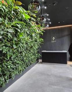Wyjątkowy Apartament w Prestiżowej Inwestycji