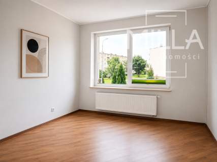 Lokal usługowy 38 m do wynajęcia   centrum Zgierz