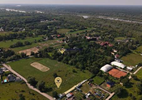 GOTOWY PROJEKT NA 16 LOKALI Z KONCEPCJĄ ZABUDOWY 