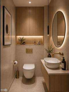 Nowe Apartamenty Enklawa Prendowskiej
