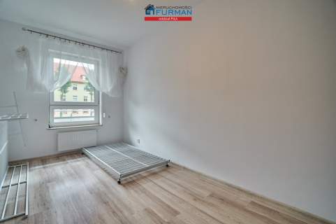 Mieszkanie na sprzedaż, 45,16 m2, Piła