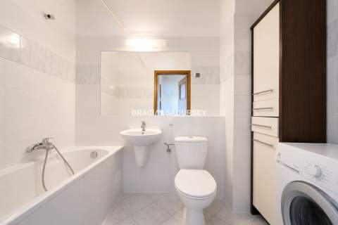 52m2, Stańczyka- Bronowice, dwa balkony