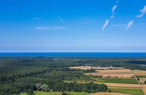 UZBROJENIE MPZP TOP LOKALIZACJA