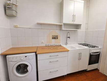 Mieszkanie 2 pokojowe / centrum/ 38 m