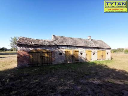 Dom na sprzedaż, 60 m2, Rudka-Skroda