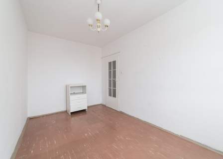 Mieszkanie do wynajęcia, 75 m2, Łódź