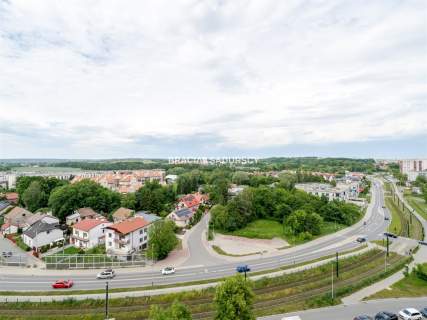 39 m GOTOWY DO WEJŚCIA INWESTYCJA