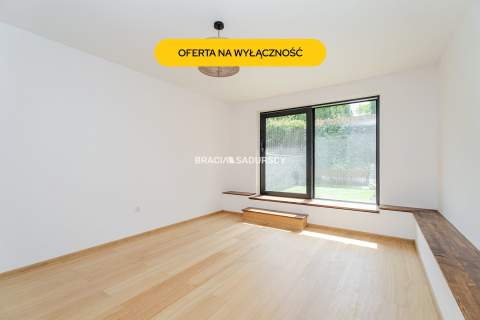 Na sprzedaż mieszkanie, lokal, dobra lokalizacja