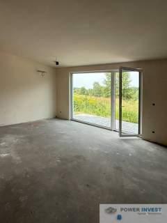 Ogród 65 m2 od zachodu Skoro oddane 0 prowizji