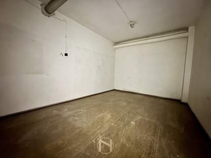 Lokal użytkowy na sprzedaż, 327 m2, Gorzów Wielkopolski