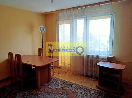 Południe, M4 60,62 m2, ul. Kasandry