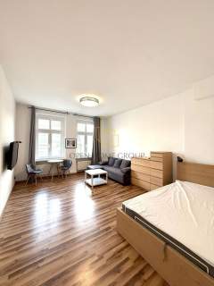 Apartament w sercu Wrocławia Rynek 