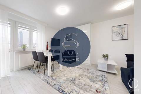 Studio Sienna Metro