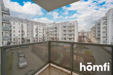 2 osobne pokoje Centrum Kościuszki Prądzyńskiego