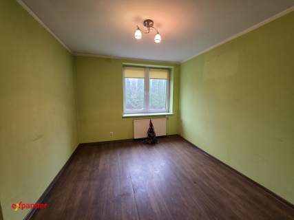 Dom 55 m2 , działka 9ar Iwanowice 363 tysiące 