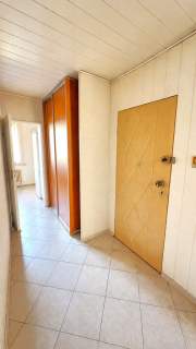 2 POKOJE WOLA DUCHACKA BALKON 48 M
