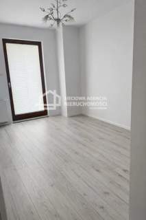 Atrakcyjne mieszkanie 122,12 m2, 5 pok. Gd.-Jasień