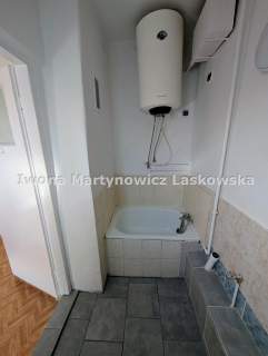 2 pokojowe mieszkanie do wynajęcia, Ścinawa