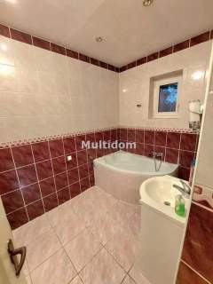 Mieszkanie 88 m2 parter domu
