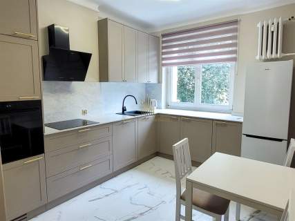 Mieszkanie do wynajęcia, 53 m2, Bydgoszcz