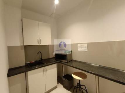 Śródmieście lokal biurowy 85,80 m2 do wynajęcia