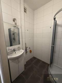 NOWA OFERTA ŚCISŁE CENTRUM MIASTA 2 pokoje Tarnów