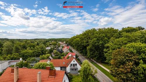 Mieszkanie na sprzedaż, 60,6 m2, Trzcianka