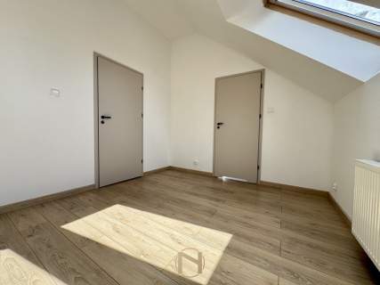 Mieszkanie na sprzedaż, 88 m2, Gorzów Wielkopolski