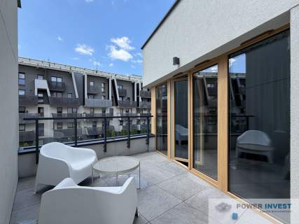 2 POK PREMIUM TARAS Ruczaj, Czerwone Maki