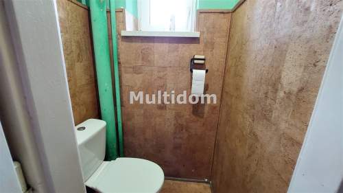 Mieszkanie 88 m2 parter domu Cieszyn Centrum