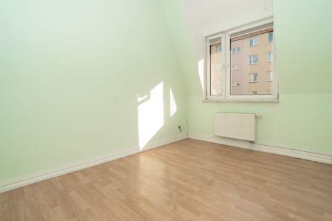 Mieszkanie do wynajęcia, 145 m2, Gorzów Wielkopolski