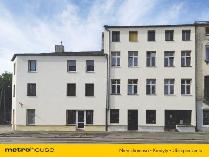 Najtańsze 2 pokoje w okolicy 3825 zł/m 