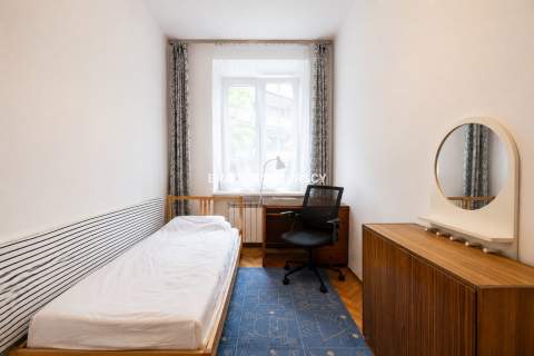3 POKOJE 62 m KLEPARZ 10 MIN OD RYNKU