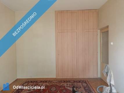 Mieszkanie 2 pok. 54,8 m2, ul. Edukacji 16, piętro 1/3, OD ZARAZ...