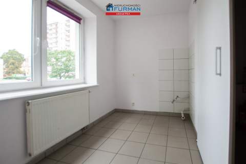 Nieruchomość komercyjna na sprzedaż, 32 m2, Piła