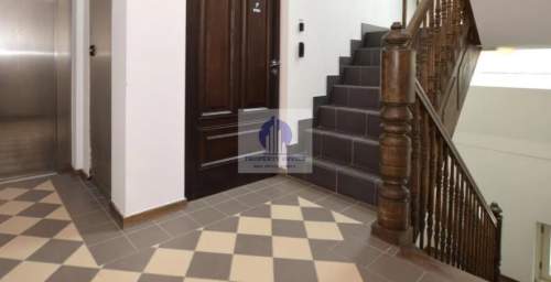 Śródmieście lokal biurowy 286,30m2 do podnajmu