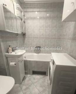 2 pokoje balkon kuchnia zadbany blok