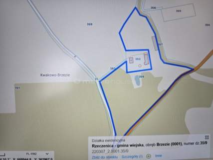 Dochodowa agroturystyka NOWOGRÓDEK
