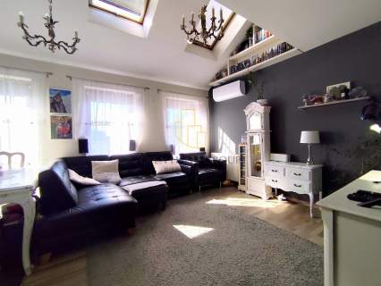 3pok 2poziomy Taras/garaż Komórka balkon 