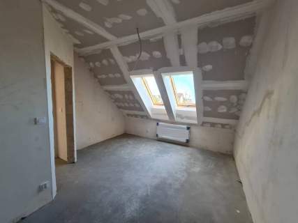 Dom na sprzedaż, 70 m2, Łapino Kartuskie