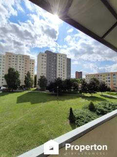 2-pokojowe mieszkanie 48 m Tarnobrzeg Centrum