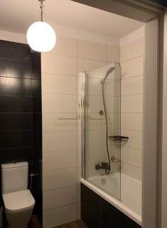 Mieszkanie do wynajęcia, 75 m2, Bydgoszcz